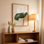Load image into Gallery viewer, Grønne Plakater | Smukke planteillustrationer til dit hjem | Plakat med grønne planter, botanisk kunst og naturplanter, ideel til at tilføje et organisk og livligt præg til dit hjem.
