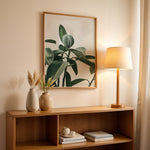 Load image into Gallery viewer, Planteplakat | Smukt print med naturens skønhed til dit hjem | Plakat med grønne planter, botanisk kunst og naturplanter, ideel til at tilføje et organisk og livligt præg til dit hjem.
