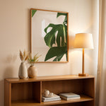 Load image into Gallery viewer, Naturinspirerede Plakater | Elegante planter og blomster til din bolig | Plakat med grønne planter, botanisk kunst og naturplanter, ideel til at tilføje et organisk og livligt præg til dit hjem.
