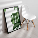 Load image into Gallery viewer, Naturinspirerede Plakater | Elegante planter og blomster til din bolig | Plakat med grønne planter, botanisk kunst og naturplanter, ideel til at tilføje et organisk og livligt præg til dit hjem.
