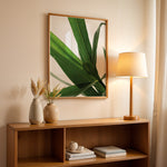 Load image into Gallery viewer, Plantemotiver | Unikke plante illustrationer print til dit hjem | Plakat med grønne planter, botanisk kunst og naturplanter, ideel til at tilføje et organisk og livligt præg til dit hjem.

