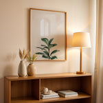 Load image into Gallery viewer, Grønne Vækster | Forfrisk din indretning med naturens skønhed | Plakat med grønne planter, botanisk kunst og naturplanter, ideel til at tilføje et organisk og livligt præg til dit hjem.
