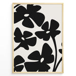 Load image into Gallery viewer, Elegant Botanica Plakat | Matisse Poster | Matisse Blomsterkunst
