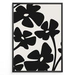 Load image into Gallery viewer, Elegant Botanica Plakat | Matisse Poster | Matisse Blomsterkunst
