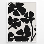 Load image into Gallery viewer, Elegant Botanica Plakat | Matisse Poster | Matisse Blomsterkunst
