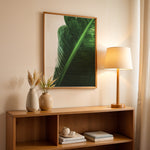 Load image into Gallery viewer, Naturens Skønhed | Realistiske planteplakater til væggen | Plakat med grønne planter, botanisk kunst og naturplanter, ideel til at tilføje et organisk og livligt præg til dit hjem.
