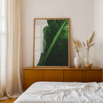 Load image into Gallery viewer, Naturens Skønhed | Realistiske planteplakater til væggen | Plakat med grønne planter, botanisk kunst og naturplanter, ideel til at tilføje et organisk og livligt præg til dit hjem.

