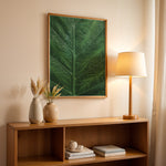 Load image into Gallery viewer, Plante print | Stilfuld plakat med botaniske motiver | Plakat med grønne planter, botanisk kunst og naturplanter, ideel til at tilføje et organisk og livligt præg til dit hjem.
