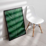 Load image into Gallery viewer, Plante print | Stilfuld plakat med botaniske motiver | Plakat med grønne planter, botanisk kunst og naturplanter, ideel til at tilføje et organisk og livligt præg til dit hjem.
