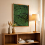 Load image into Gallery viewer, Plante print | Elegant plakat med detaljerede illustrationer | Plakat med grønne planter, botanisk kunst og naturplanter, ideel til at tilføje et organisk og livligt præg til dit hjem.
