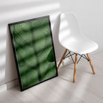 Load image into Gallery viewer, Plante plakat | Unikt print der tilføjer skønhed til rummet | Plakat med grønne planter, botanisk kunst og naturplanter, ideel til at tilføje et organisk og livligt præg til dit hjem.
