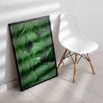 Load image into Gallery viewer, Plante print | Tidløs plakat med inspirerende motiver | Plakat med grønne planter, botanisk kunst og naturplanter, ideel til at tilføje et organisk og livligt præg til dit hjem.
