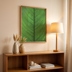 Load image into Gallery viewer, Plante plakat | Elegant print med livlige motiver | Plakat med grønne planter, botanisk kunst og naturplanter, ideel til at tilføje et organisk og livligt præg til dit hjem.
