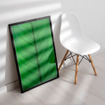 Load image into Gallery viewer, Plante plakat | Elegant print med livlige motiver | Plakat med grønne planter, botanisk kunst og naturplanter, ideel til at tilføje et organisk og livligt præg til dit hjem.
