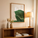Load image into Gallery viewer, Plante plakat | Skøn print med planter og blomster | Plakat med grønne planter, botanisk kunst og naturplanter, ideel til at tilføje et organisk og livligt præg til dit hjem.
