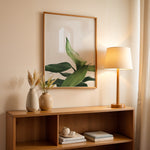 Load image into Gallery viewer, Plante print | Stilfuld plakat der lyser rummet op | Plakat med grønne planter, botanisk kunst og naturplanter, ideel til at tilføje et organisk og livligt præg til dit hjem.
