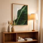 Load image into Gallery viewer, Plante plakat | Unik print der tilføjer karakter | Plakat med grønne planter, botanisk kunst og naturplanter, ideel til at tilføje et organisk og livligt præg til dit hjem.
