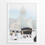 Load image into Gallery viewer, 5x Islamic Posters | 5 Sets of Islamic Posters
