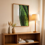 Load image into Gallery viewer, Plante plakat | Naturligt print med en moderne vinkel | Plakat med grønne planter, botanisk kunst og naturplanter, ideel til at tilføje et organisk og livligt præg til dit hjem.

