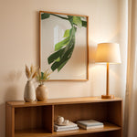 Load image into Gallery viewer, Plante plakat | Farverigt print der bringer liv til væggene | Plakat med grønne planter, botanisk kunst og naturplanter, ideel til at tilføje et organisk og livligt præg til dit hjem.
