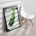 Load image into Gallery viewer, Plante plakat | Farverigt print der bringer liv til væggene | Plakat med grønne planter, botanisk kunst og naturplanter, ideel til at tilføje et organisk og livligt præg til dit hjem.
