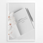 Load image into Gallery viewer, 5x Islamic Posters | 5 Sets of Islamic Posters
