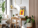 Load image into Gallery viewer, Lamine Yamal - Spain

