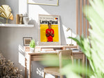 Load image into Gallery viewer, Lamine Yamal - Spain
