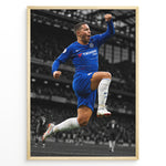 Load image into Gallery viewer, Eden Hazard
