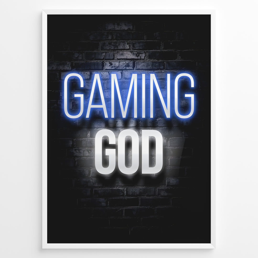Gaming Good 