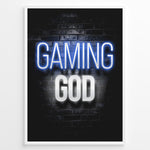 Load image into Gallery viewer, Gaming Good 
