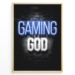 Load image into Gallery viewer, Gaming Good 
