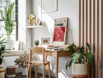 Load image into Gallery viewer, Pernille Harder
