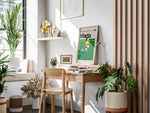 Load image into Gallery viewer, Martha
