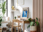 Load image into Gallery viewer, Megan Rapinoe
