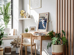 Load image into Gallery viewer, Fran Kirby
