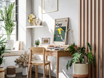 Load image into Gallery viewer, Sam Kerr
