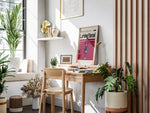 Load image into Gallery viewer, Lamine Yamal - Barcelona 03
