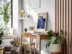 Load image into Gallery viewer, Kadidiatou Diani

