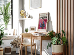Load image into Gallery viewer, Lamine Yamal - Barcelona 02
