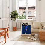 Load image into Gallery viewer, Kadidiatou Diani
