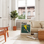 Load image into Gallery viewer, Sam Kerr
