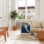 Load image into Gallery viewer, Fran Kirby
