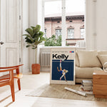 Load image into Gallery viewer, Chloe Kelly
