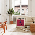 Load image into Gallery viewer, Lamine Yamal - Barcelona 04
