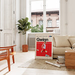 Load image into Gallery viewer, Giulia Gwinn
