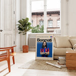 Load image into Gallery viewer, Aitana Bonmati
