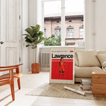 Load image into Gallery viewer, Ashley Lawrence
