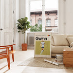 Load image into Gallery viewer, Giulia Gwinn
