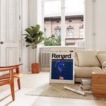 Load image into Gallery viewer, Wendie Renard
